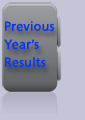 Previous Year's Results