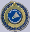 SBL Medal