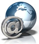 email SBL