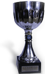 SBL Cup